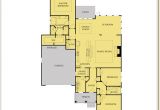 Premier Homes Floor Plans Beautiful Premier Homes Floor Plans New Home Plans Design
