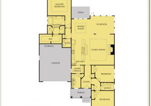 Premier Homes Floor Plans Beautiful Premier Homes Floor Plans New Home Plans Design