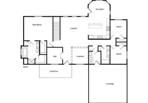 Premier Homes Floor Plans Beautiful Premier Homes Floor Plans New Home Plans Design