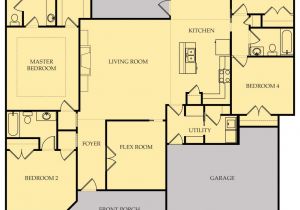 Premier Homes Floor Plans Beautiful Premier Homes Floor Plans New Home Plans Design