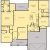 Premier Homes Floor Plans Beautiful Premier Homes Floor Plans New Home Plans Design