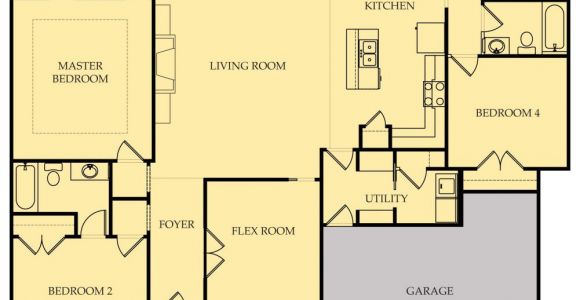 Premier Homes Floor Plans Beautiful Premier Homes Floor Plans New Home Plans Design