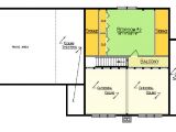 Premier Homes Floor Plans Georgetown Log Home Ward Cedar Log Homes and Cabin Floor