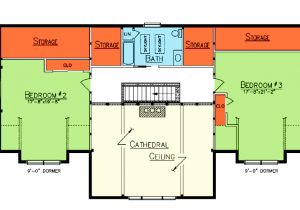 Premier Homes Floor Plans Heartwood Log Home Ward Cedar Log Homes Floor Plans