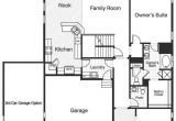 Premier Homes Floor Plans Premier Homes Floor Plans Inspirational 20 Fresh Premier