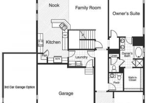 Premier Homes Floor Plans Premier Homes Floor Plans Inspirational 20 Fresh Premier