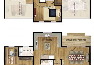 Premier Homes Floor Plans Premier Homes Floor Plans Luxury Country Home Floor Plans