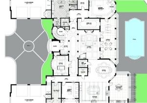 Premier Homes Floor Plans Premier Homes Floor Plans Luxury Premier Homes Floor Plans