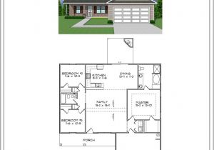 Premier Homes Floor Plans Premier Homes Floor Plans New Stane Brook Premier Homes