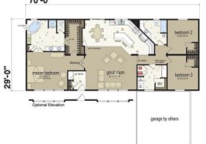 Premier Homes Floor Plans Premier Homes Floor Plans Unique 179 Best Modular Homes