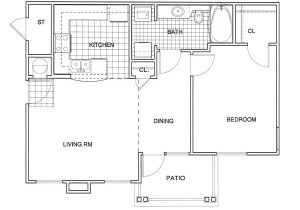 Premier Homes Floor Plans Premier Homes Indiana Portage Woods south Bend Premier