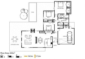 Premier Homes Floor Plans Vega House Plan Quality House Builders Design Build