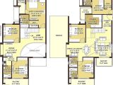 Prepper Home Plans 17 Inspirational Floor Plans with Cost to Build