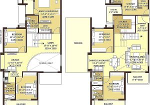 Prepper Home Plans 17 Inspirational Floor Plans with Cost to Build Prepper Home Plans 17 Inspirational Floor Plans with Cost to Build