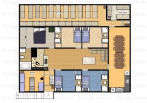 Prepper Home Plans 40 X 50 Underground Bunker Ultimate Bunker America 39 S Prepper Home Plans 40 X 50 Underground Bunker Ultimate Bunker America 39 S