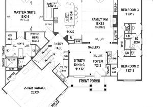 Prepper Home Plans 50 Lovely Doomsday Prepper House Plans House Plan Prepper Home Plans 50 Lovely Doomsday Prepper House Plans House Plan