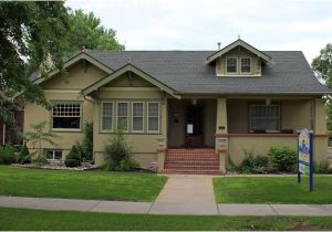 Prepper Home Plans Big or Small Your Prepper Abode American Preppers Prepper Home Plans Big or Small Your Prepper Abode American Preppers