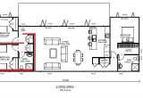 Prepper Home Plans Heather Dubrow New House Floor Plan Vipp 6db2183d56f1