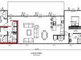 Prepper Home Plans Heather Dubrow New House Floor Plan Vipp 6db2183d56f1