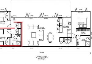 Prepper Home Plans Heather Dubrow New House Floor Plan Vipp 6db2183d56f1 Prepper Home Plans Heather Dubrow New House Floor Plan Vipp 6db2183d56f1