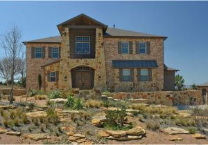 Prepper Home Plans High End Texas Home with Bunker Realtor Com Prepper Home Plans High End Texas Home with Bunker Realtor Com