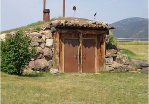 Prepper Home Plans Home Design for the Hardcore Doomsday Prepper In All Of Us Prepper Home Plans Home Design for the Hardcore Doomsday Prepper In All Of Us