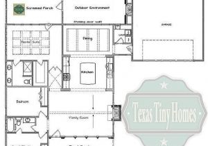 Prepper Home Plans Plan 1505 Prepper Home Plans Plan 1505
