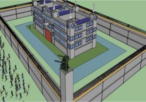 Prepper Home Plans Prepper Shipping Container Safe House Floor Plans with Prepper Home Plans Prepper Shipping Container Safe House Floor Plans with