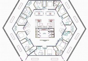 Prepper Home Plans Preppers Dream On Pinterest Survival Shelter Doomsday Prepper Home Plans Preppers Dream On Pinterest Survival Shelter Doomsday