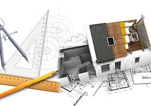 Prepper Home Plans the Perfect Prepper House Part 1 2 Ideas Plans Prepper Home Plans the Perfect Prepper House Part 1 2 Ideas Plans