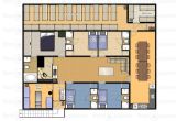 Prepper House Plans Prepper House Design 28 Images House Plan