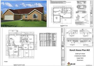 Prepper House Plans Prepper House Plans Beautiful Awesome Cad Drawing S Best