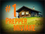 Prepper House Plans Prepper House Plans Pictures to Pin On Pinterest Pinsdaddy