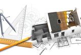 Prepper House Plans the Perfect Prepper House Part 2 Modern Survival Blog