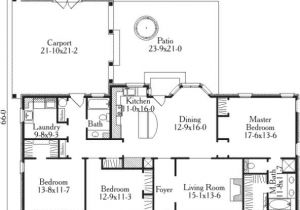 Presley Homes Floor Plans 43 Best Images About Elvis On Pinterest Cadillac