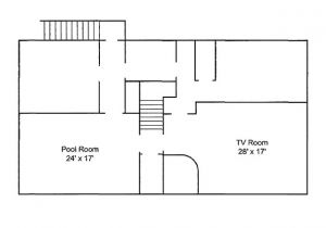 Presley Homes Floor Plans Elvis S Graceland Aerial Views Of His Mansion and Estate