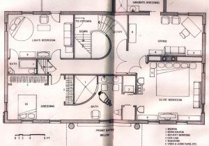 Presley Homes Floor Plans Floor Plan Of Graceland Onvacations Wallpaper