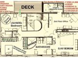 Presley Homes Floor Plans Floor Plan Of the Upstairs at Graceland Elvis