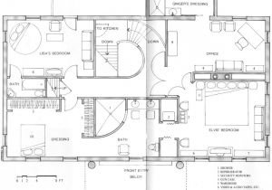 Presley Homes Floor Plans Inside Graceland Elvis Presley Gesellschaft