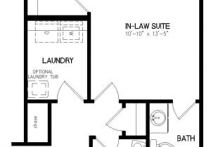Presley Homes Floor Plans Presley Oberer Homes