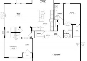 Presley Homes Floor Plans Presley Oberer Homes