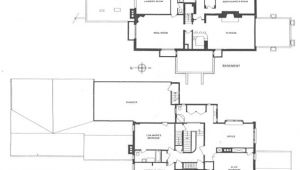 Presley Homes Floor Plans Taking Care Of Business Elvis Blog Graceland Floor Plan