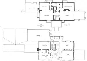 Presley Homes Floor Plans Taking Care Of Business Elvis Blog Graceland Floor Plan