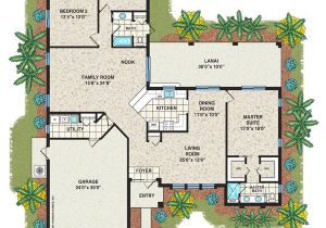 Presley Homes Floor Plans the Presley Home Plan 3 Bedroom 2 Bath 2 Car Garage