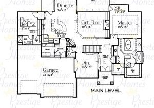 Prestige Home Plans Prestige Homes Floor Plans