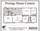 Prestige Home Plans Wayne On Display 4 Bedrooms and Den 2 Baths Prestige