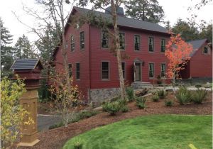 Primitive House Plans 17 Best Images About Saltbox Love On Pinterest Salts