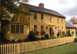 Primitive House Plans Colonial Saltbox Homes Primitive Primitive Saltbox Church