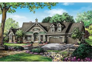 Primitive House Plans Country Primitive House Plans Home Design and Style