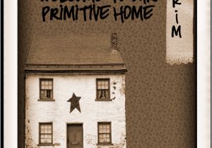 Primitive House Plans Primitive Country House Plans Home Design and Style
